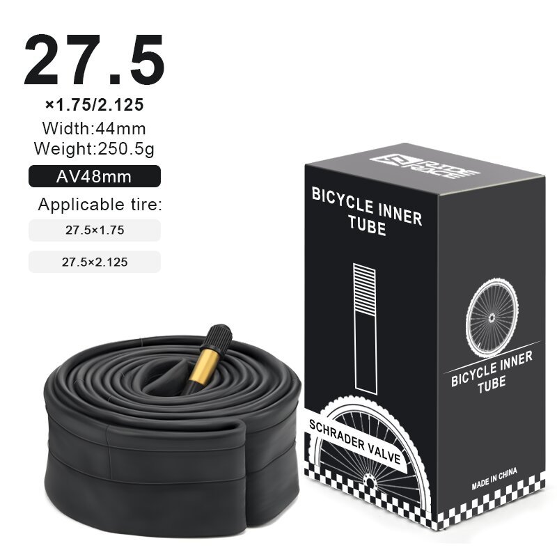 27.5 1.75/2.125 AV48MM