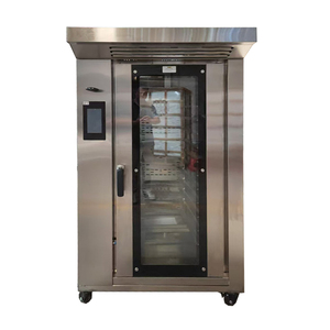 Itop — <span class=keywords><strong>four</strong></span> électrique à Convection, support, pour boulangerie chinoise, <span class=keywords><strong>four</strong></span> pour biscuits - Product Image 1