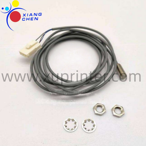 ER Made in China Sensor G2.110.1371 For Heidelberg Offset <b>Printing</b> <b>Machine</b> Spare Part - Product Image 3