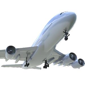 Spedizioniere Economico Eccellente Spedizioni Porta a Porta Via Mare e Aerea Agente Ali <span class=keywords><strong>Express</strong></span> dalla Cina a Europa USA <span class=keywords><strong>Canada</strong></span> UK Italia - Product Image 1