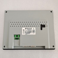 Layar Sentuh HMI MT8101IE Baru Tersedia, Garansi Satu Tahun, Pengiriman Cepat
