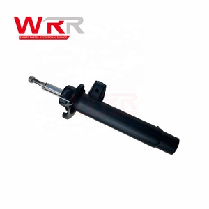 โช้คอัพหน้าขวา รุ่น 31316851336 สำหรับ BMW F25 F26 X3 X4 xDrive28i 35i พร้อมสปริง - Product Image 3