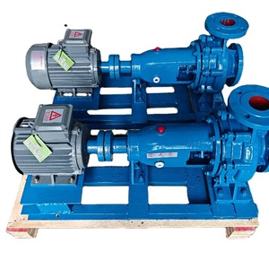มอเตอร์แม่เหล็กถาวร AC ความเร็วต่ำ 100kW 200kW สำหรับขับเคลื่อนเครื่องกำเนิดไฟฟ้า - Product Image 1