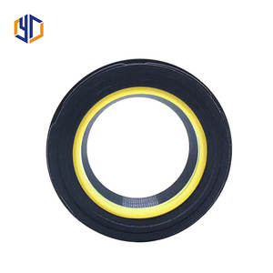 Sigillo olio ad alta pressione del produttore della cina 30*46*8 NBR per la qualità del servosterzo per autoveicoli sigilla la fornitura diretta - Product Image 5