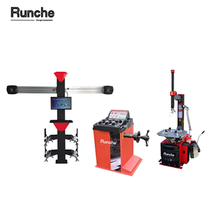 Venta <span class=keywords><strong>de</strong></span> Fábrica: Máquina Combinada <span class=keywords><strong>de</strong></span> Alineación <span class=keywords><strong>de</strong></span> <span class=keywords><strong>Ruedas</strong></span> 3D <span class=keywords><strong>y</strong></span> Equilibrado <span class=keywords><strong>de</strong></span> Neumáticos <span class=keywords><strong>de</strong></span> Alta Calidad, Certificación CE, Motor <span class=keywords><strong>de</strong></span> 1.1kW, Rueda Máxima <span class=keywords><strong>de</strong></span> 1040mm - Product Image 1