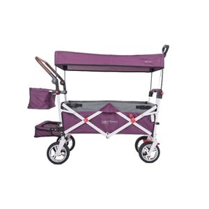 Offre Spéciale Bébé Plage Chariots Pliants Chariot Pour Enfants - Product Image 4
