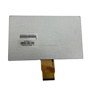 Module d'affichage LCD pour systèmes de sécurité TM070RVHG03-01 - Product Image 1