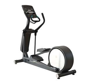 Vélo <span class=keywords><strong>elliptique</strong></span> commercial d'<span class=keywords><strong>occasion</strong></span> pour salle de sport et entraînement fitness - Product Image 6