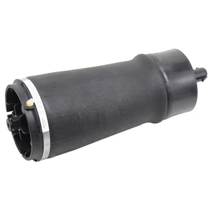 Nuevas Bolsas de Aire de Suspensión Trasera Derecha de Alta Calidad para Land Range Sport L494 LR044853 - Product Image 1