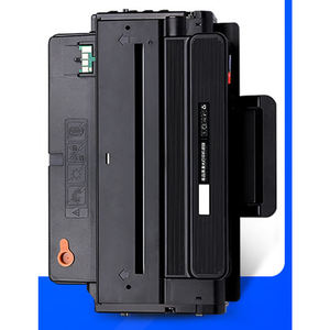 ตลับหมึกพิมพ์เปลี่ยนรีเซ็ตสำหรับ samsungs SL M3870 FW M3870 DW SL M3870 FD SL M4020 ND SL M4020 <span class=keywords><strong>NX</strong></span> SL M4070 FR - Product Image 2