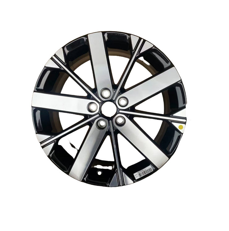Wholesale Car Auto Parts for Geely Full Set Car Parts Geely Xingyue Monjaro Icon Emgrand Coolray Tugella All Body Parts