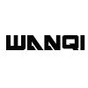 Foshan Wanqi Department Store Co., Ltd. logo
