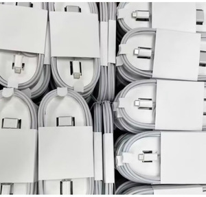 <span class=keywords><strong>Cable</strong></span> de Carga Trenzado de 2 Metros, 10F 140W, <span class=keywords><strong>USB</strong></span> <span class=keywords><strong>C</strong></span> a M3, <span class=keywords><strong>Cable</strong></span> Magnético Tipo <span class=keywords><strong>C</strong></span> MS3, <span class=keywords><strong>Cable</strong></span> de Carga para Portátil, <span class=keywords><strong>Cable</strong></span> de Alimentación para Mcbook - Product Image 4