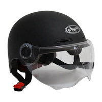 Conception OEM sur mesure, meilleur casque de Motocross, Protection contre la saleté