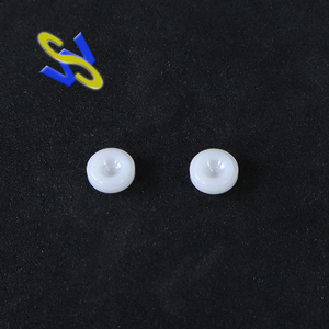 Boquilla de Cerámica Piezoeléctrica Tipo <span class=keywords><strong>VERMES</strong></span>, Boquilla de Cerámica Usada con Capacidad de Fabricación de Microprecisión - Product Image 1