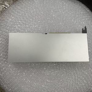 Venta al por Mayor de Tarjetas Gráficas CMP NV 170HX 10G 164Mhs para PC de Escritorio y Servidores, 170 Cmp Video - Product Image 2