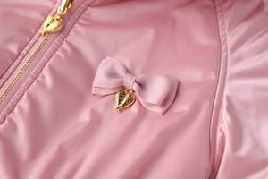 Cappotto rivisibile per ragazze calde e spesse invernali di buona qualità all'ingrosso - Product Image 6