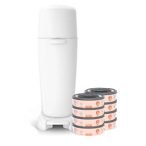 Высококачественная Защитная пленка для подгузников и подгузников - Product Image 2