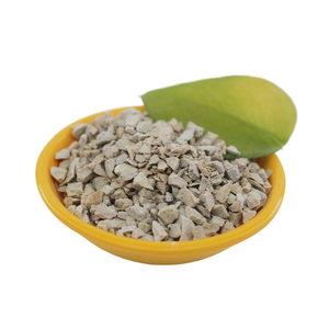 Giá rẻ và chất lượng cao tự nhiên nhôm Silicate Trung Quốc Bột Đất Sét trong số lượng lớn - Product Image 6