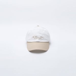 Gorra de Béisbol de 6 Paneles, Sin Estructura, Ajustable, con Logotipo Bordado en Dos Tonos Claros, de Alta Calidad, Nueva 2026 - Product Image 2