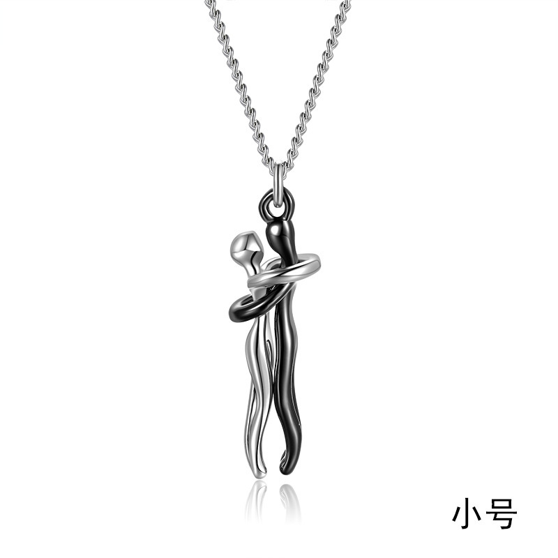 JW23092975-3