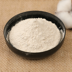 La fábrica suministra polvo <span class=keywords><strong>de</strong></span> <span class=keywords><strong>konjac</strong></span> <span class=keywords><strong>de</strong></span> grado alimenticio al precio más favorable. - Product Image 3