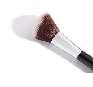 Grand <span class=keywords><strong>pinceau</strong></span> de maquillage professionnel pour surligneur <span class=keywords><strong>pinceau</strong></span> à poudre en Bronze <span class=keywords><strong>meilleur</strong></span> <span class=keywords><strong>pinceau</strong></span> de maquillage - Product Image 3