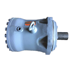 Motor Hidráulico ME1300AG ME1300AP ME150-C ME150-<span class=keywords><strong>P</strong></span> ME175-C MK MB Dowmax <span class=keywords><strong>ZY</strong></span> Vickers - Product Image 3