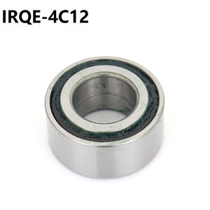 Irqe <b>Wheel</b> Bearing 40210-21B00 35mm Inner Diameter For Toyota P7 Hatchback <b>Replacement</b> Part - Product Image 1