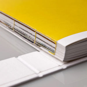 Servicios de Impresión de Álbumes de Fotos y Libros de Alta Gama, Hechos a Medida, de Alta Calidad y en Pequeñas Cantidades, Disponibles por 180 °   Lectura Plana. - Product Image 2