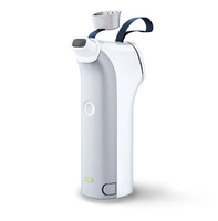 Composants de laboratoire médical, équipements médicaux hospitaliers, accessoires, fournitures médicales générales