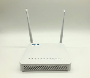 ไวไฟ ONU GPON ON ON ZC-521G ความถี่คู่1200 AC - Product Image 3