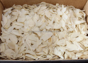 Affettatrice per Mandorle di <span class=keywords><strong>Areca</strong></span>, Pistacchi e Noci di Betel, Macchina per Tagliare e Affettare - Product Image 6