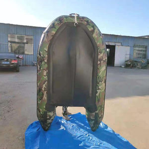 Puertos de carga IB IAT ayak, ortable, ayak antiguo - Product Image 5