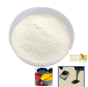 Nhiệt độ cao kháng phốt pho sửa đổi CAS225789-38-8 mực <span class=keywords><strong>fccl</strong></span> nhôm diethylphosphinate Halogen miễn phí chống cháy - Product Image 2