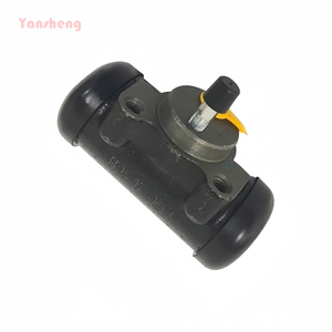 Cilindro de freno de piezas de repuesto para carretilla elevadora Yansheng, 3EB-30-41440,91E46-00112,44100-FK000 - Product Image 5