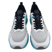 Chaussures de course à semelle en carbone pour hommes, respirantes, professionnelles, pour l'entraînement au marathon, légères, chaussures de sport de compétition, personnalisées