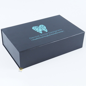 Luxury Custom Premium Carton Classy Oil Roller <b>Bottles</b> <b>Perfume</b> <b>Sample</b> Packaging Magnet Gift Box - Product Image 6