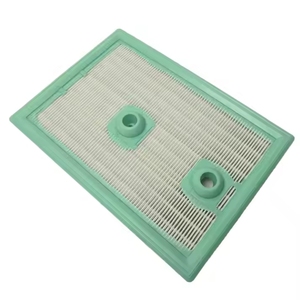 Audi Volkswagen 04E129620D กอล์ฟห้องโดยสารกรองอากาศสภาพใหม่1.4 <span class=keywords><strong>TSI</strong></span> เครื่องยนต์ <span class=keywords><strong>VW</strong></span> และที่นั่งรถรุ่นหนึ่งปีรับประกัน - Product Image 1