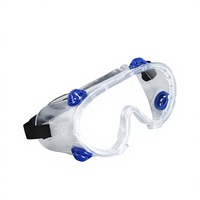Masque de ski anti-buée avec logo personnalisé, lunettes de sécurité pour sports de neige et snowboard, pour les sports d'hiver en plein air