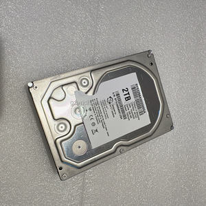 Großhandel günstige <span class=keywords><strong>2</strong></span> TB 3,5 Zoll hochwertige gebrauchte hdd für den täglichen heimgebrauch Produkte - Product Image 3