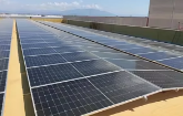 Tier1 Aiko 640W 645W 650W 655W 660W 670W Monofacial Solar <b>Module</b> Efficiency 24.8% PV for Home Energy Storage System - Product Image 5