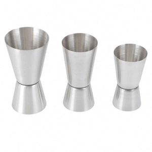 Vaso de Acero Inoxidable con Aislamiento al Vacío y Tapa - Product Image 5