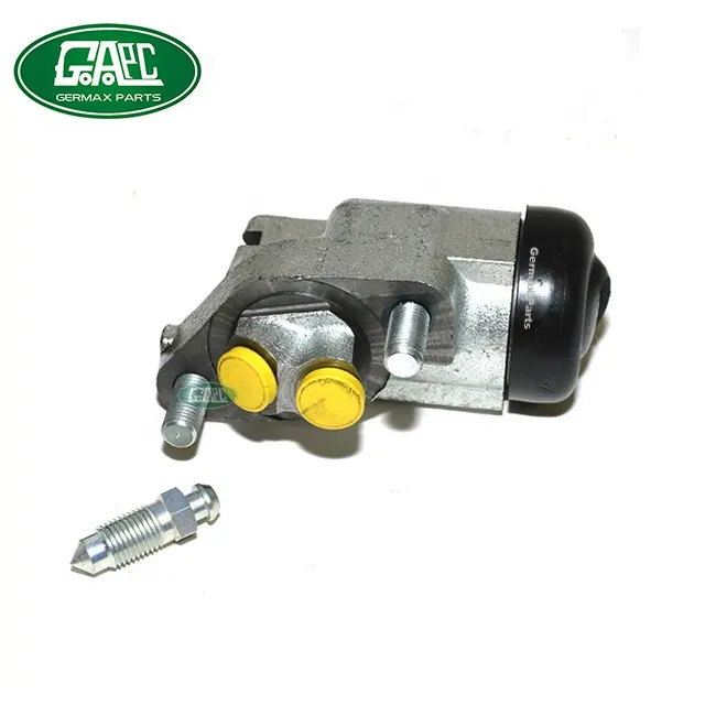 GL1564 Brake Wheel Cylinder for Land Rover Series 1 2 2a 3 243743 Front Left Factory Price High Quality Parts Wholesale