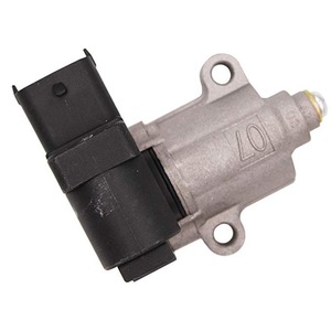 Soupape d'accélération 35150-02800 9520930007 pour le contrôle de la vitesse de ralenti moderne, pièce de rechange - Product Image 4
