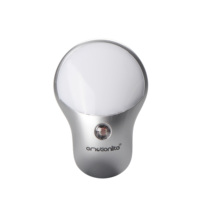Pas cher Étoile Projecteur, Projecteur de Galaxie Nuit Lumière Changement De Couleur lampe de Nuit
