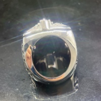 Bagues de champion Brady personnalisées, bague en laiton de haute qualité avec pierres en zircon 5A, bague de championnat pour équipe sportive