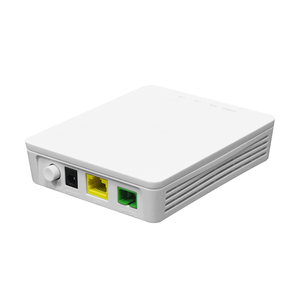 Nhà Máy Giá mini xpon GPON <span class=keywords><strong>onu</strong></span> hg8310m sợi quang epon ONT 1 cổng hg8310 xpon <span class=keywords><strong>onu</strong></span> - Product Image 5