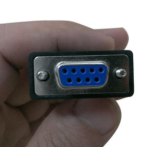 Harness Kabel OBD1 untuk Konversi Civic K-Swap - Product Image 4