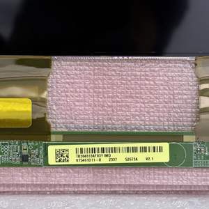 Panel de Pantalla LCD CSOT UHD ST5461D11-6 para Televisores <span class=keywords><strong>LG</strong></span> y Samsung, Repuesto de Pantalla Abierta - Product Image 4